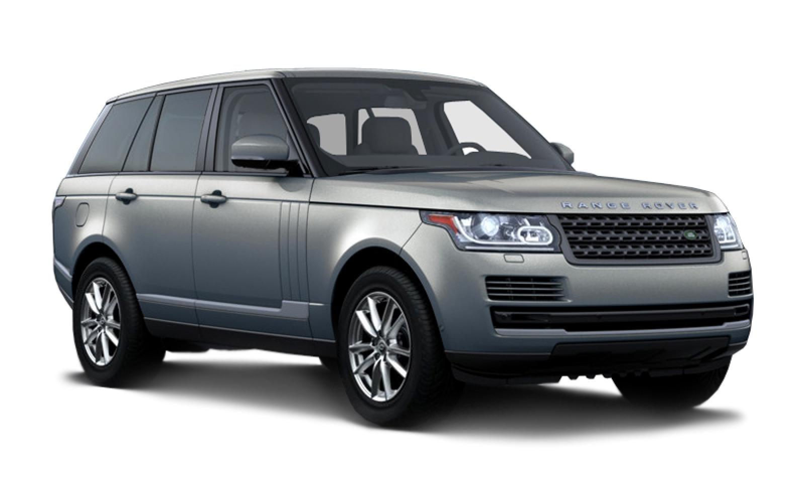 Land Range Rover Service Mechanic Hervey Bay