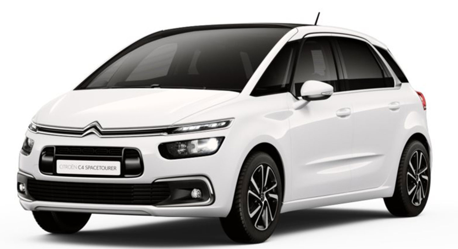 Citroen Service Mechanic Hervey Bay