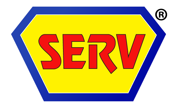 Hervey Bay Serv Auto Care Services | Serv Auto Care Service